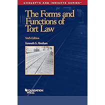 An Introduction to Law and Economics 第五版 Amazon.com: An Introduction to Law and Economics